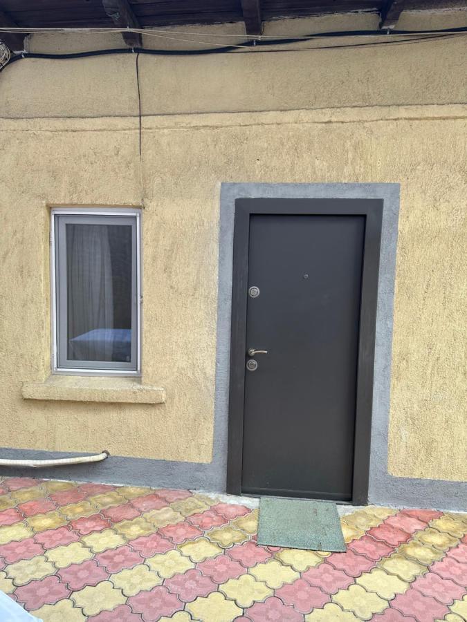 Apartamnet Regim Hotelier Bukareszt Zewnętrze zdjęcie